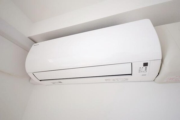 TRUTH CHARMEの物件内観写真